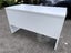High quality Computer/student desk Carousel 2