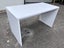 High quality Computer/student desk Carousel 3
