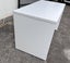 High quality Computer/student desk Carousel 4