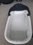 Baby Jogger Deluxe Pram Bassinet with adapters Carousel 5