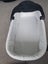 Baby Jogger Deluxe Pram Bassinet with adapters Carousel 3