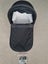 Baby Jogger Deluxe Pram Bassinet with adapters Carousel 4