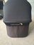Baby Jogger Deluxe Pram Bassinet with adapters Carousel 2