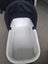 Baby Jogger Deluxe Pram Bassinet with adapters Carousel 6