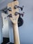 Warwick Rockbass Corvette Carousel 4