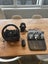 Logitech G923 Racing Wheel Pedals and Shifter PS and PC Carousel 1