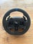 Logitech G923 Racing Wheel Pedals and Shifter PS and PC Carousel 2
