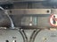 Logitech G923 Racing Wheel Pedals and Shifter PS and PC Carousel 5