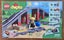 Duplo Train Track 10872 ( Bridge ) Carousel 1
