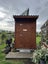 Mobile Shower Carousel 4