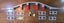 Duplo Train Track 10872 ( Bridge ) Carousel 3