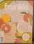 Frankie magazines BULK Carousel 3