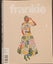 Frankie magazines BULK Carousel 6