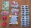 Duplo Train Track 10882 ( Points ) Carousel 2