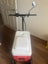 Battery powered ride on Cruzin cooler brand new two available Carousel 4