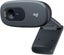 Logitech C270 Webcam HD 720p with microphone Carousel 1