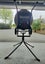 97cc petrol concrete mixer Carousel 2