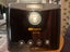 Fisher & Pykel Sleep Style Cpap Carousel 1
