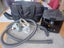 Fisher & Pykel Sleep Style Cpap Carousel 3