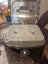 Fisher & Pykel Sleep Style Cpap Carousel 4