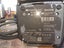 Fisher & Pykel Sleep Style Cpap Carousel 5