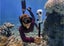 Insta360 X4 dive bundle Carousel 1