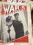 The War Illustrated Weekly - World War 2 - Job Lot of 58 weekly copies Carousel 2