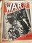 The War Illustrated Weekly - World War 2 - Job Lot of 58 weekly copies Carousel 3