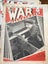 The War Illustrated Weekly - World War 2 - Job Lot of 58 weekly copies Carousel 4