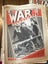 The War Illustrated Weekly - World War 2 - Job Lot of 58 weekly copies Carousel 5