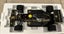 Minichamps Senna 97T car Carousel 1