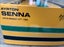 Minichamps Senna 97T car Carousel 3
