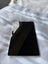 Samsung Tab S6 Lite Carousel 3
