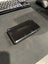 Nintendo 3DS Console - Black - $1 Reserve! Carousel 2