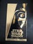 Star Wars Trilogy - Special Edition (VHS) Carousel 3