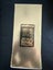 Star Wars Trilogy - Special Edition (VHS) Carousel 4