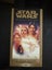 Star Wars Trilogy - Special Edition (VHS) Carousel 5