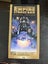 Star Wars Trilogy - Special Edition (VHS) Carousel 6