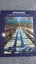MYERS PSYCHOLOGY 3rd edition textbook Carousel 1