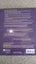 MYERS PSYCHOLOGY 3rd edition textbook Carousel 2