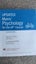 MYERS PSYCHOLOGY 3rd edition textbook Carousel 3