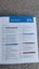 MYERS PSYCHOLOGY 3rd edition textbook Carousel 4