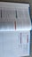 MYERS PSYCHOLOGY 3rd edition textbook Carousel 5