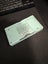 DS Lite - Sea foam Green - $1 Reserve! Carousel 3