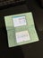 DS Lite - Sea foam Green - $1 Reserve! Carousel 1