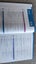 MYERS PSYCHOLOGY 3rd edition textbook Carousel 6