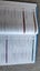 MYERS PSYCHOLOGY 3rd edition textbook Carousel 7