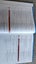 MYERS PSYCHOLOGY 3rd edition textbook Carousel 8