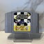 N64 • Penny Racers • Loose Cartridge Carousel 1