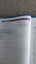 MYERS PSYCHOLOGY 3rd edition textbook Carousel 9